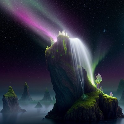 꿈 꿈해몽 Dream 자동차 건강 490