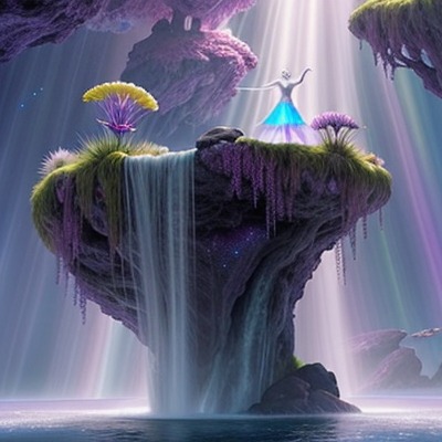 꿈 꿈해몽 Dream 자동차 건강 491