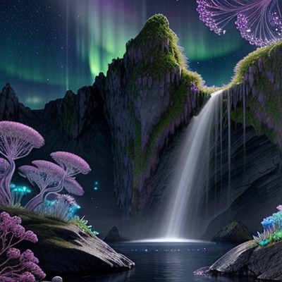 꿈 꿈해몽 Dream 자동차 건강 492