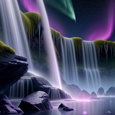 꿈 꿈해몽 Dream 자동차 건강 495