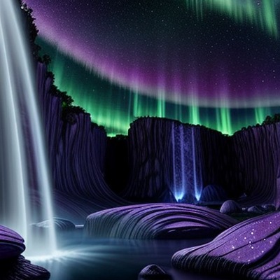 꿈 꿈해몽 Dream 자동차 건강 496