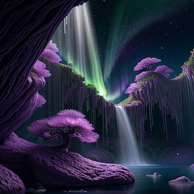 꿈 꿈해몽 Dream 자동차 건강 498