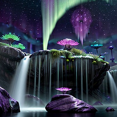 꿈 꿈해몽 Dream 자동차 건강 5