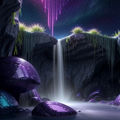 꿈 꿈해몽 Dream 자동차 건강 503