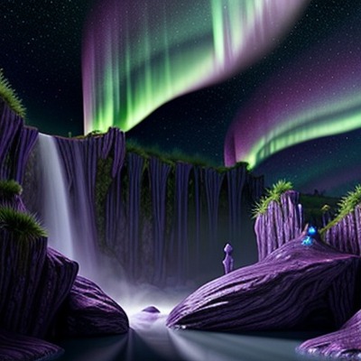 꿈 꿈해몽 Dream 자동차 건강 504