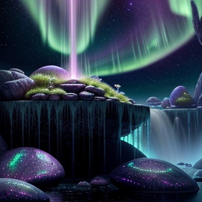 꿈 꿈해몽 Dream 자동차 건강 506