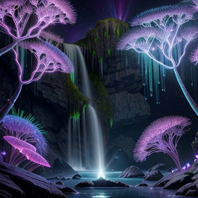 꿈 꿈해몽 Dream 자동차 건강 51