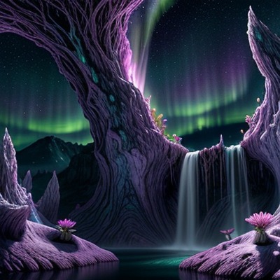 꿈 꿈해몽 Dream 자동차 건강 510