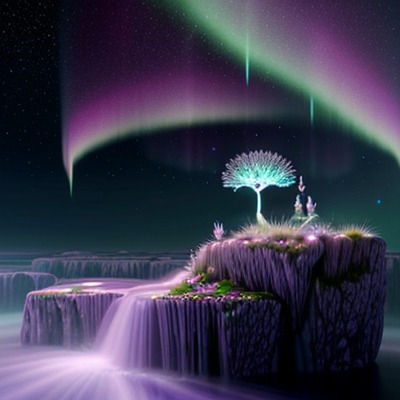 꿈 꿈해몽 Dream 자동차 건강 511