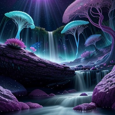 꿈 꿈해몽 Dream 자동차 건강 515