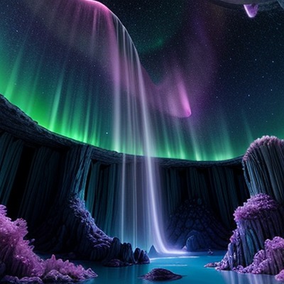 꿈 꿈해몽 Dream 자동차 건강 516