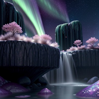 꿈 꿈해몽 Dream 자동차 건강 517