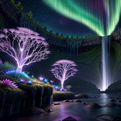 꿈 꿈해몽 Dream 자동차 건강 519