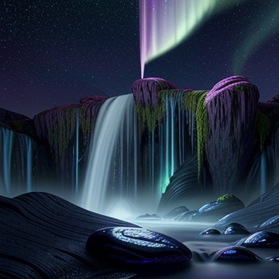 꿈 꿈해몽 Dream 자동차 건강 52