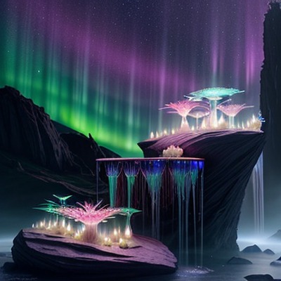 꿈 꿈해몽 Dream 자동차 건강 521