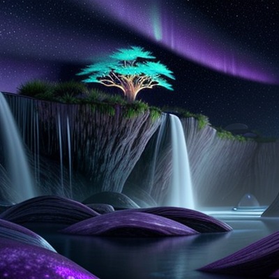 꿈 꿈해몽 Dream 자동차 건강 522