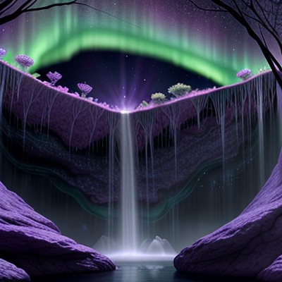 꿈 꿈해몽 Dream 자동차 건강 523