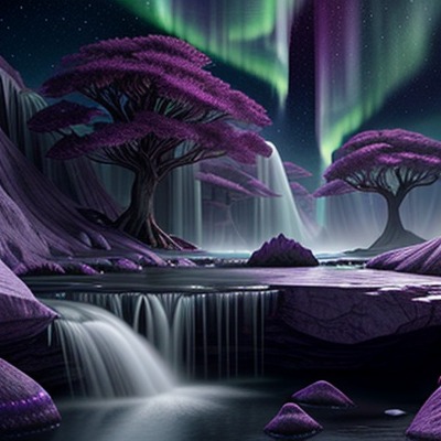 꿈 꿈해몽 Dream 자동차 건강 525