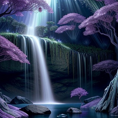 꿈 꿈해몽 Dream 자동차 건강 53