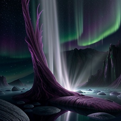 꿈 꿈해몽 Dream 자동차 건강 532