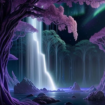 꿈 꿈해몽 Dream 자동차 건강 534