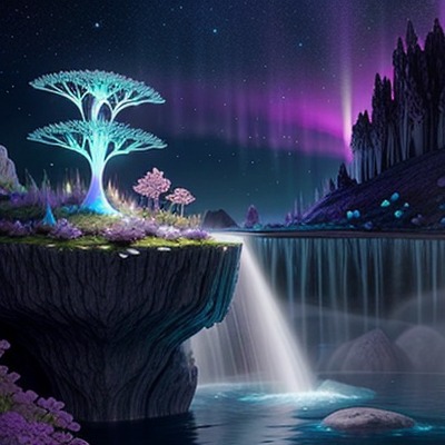 꿈 꿈해몽 Dream 자동차 건강 535