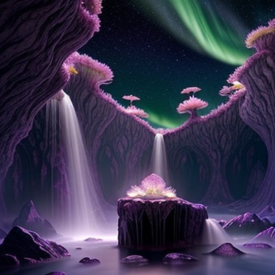 꿈 꿈해몽 Dream 자동차 건강 537