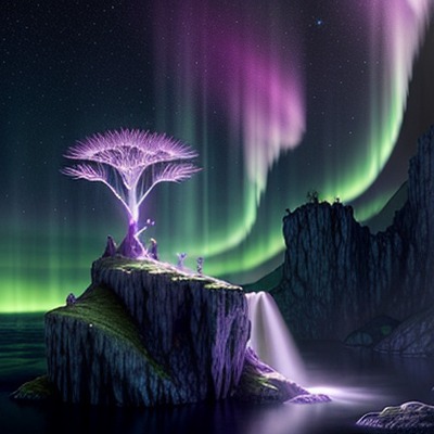 꿈 꿈해몽 Dream 자동차 건강 539