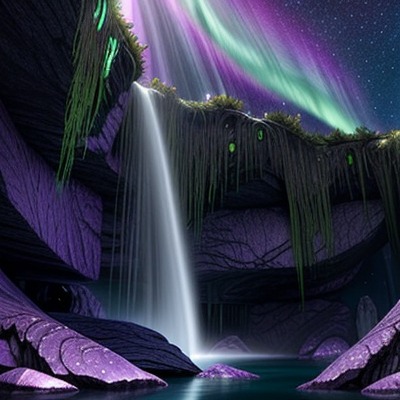 꿈 꿈해몽 Dream 자동차 건강 541