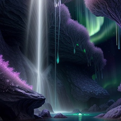 꿈 꿈해몽 Dream 자동차 건강 544