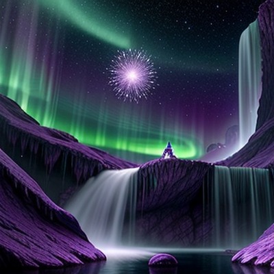 꿈 꿈해몽 Dream 자동차 건강 545