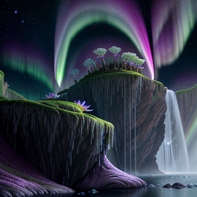 꿈 꿈해몽 Dream 자동차 건강 549