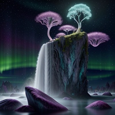 꿈 꿈해몽 Dream 자동차 건강 55