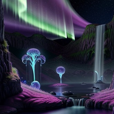 꿈 꿈해몽 Dream 자동차 건강 550