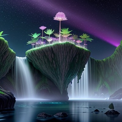 꿈 꿈해몽 Dream 자동차 건강 552