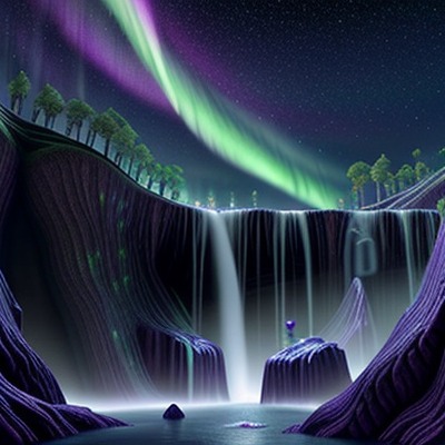 꿈 꿈해몽 Dream 자동차 건강 556