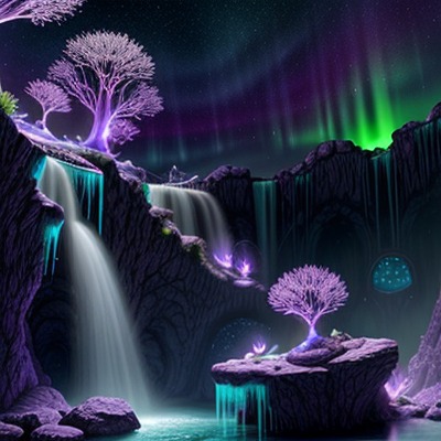 꿈 꿈해몽 Dream 자동차 건강 557