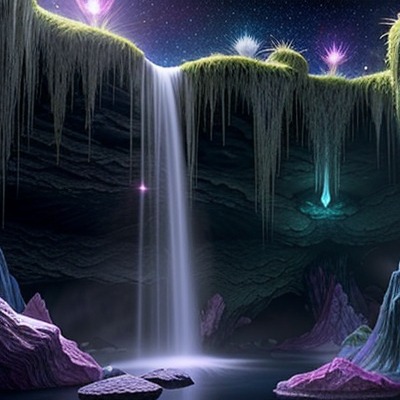 꿈 꿈해몽 Dream 자동차 건강 56