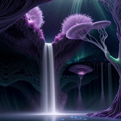 꿈 꿈해몽 Dream 자동차 건강 563