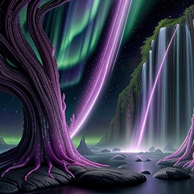 꿈 꿈해몽 Dream 자동차 건강 569