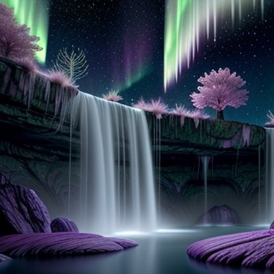 꿈 꿈해몽 Dream 자동차 건강 570