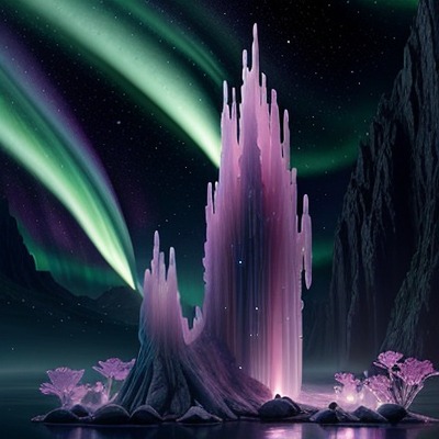 꿈 꿈해몽 Dream 자동차 건강 574