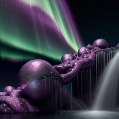 꿈 꿈해몽 Dream 자동차 건강 575