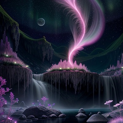 꿈 꿈해몽 Dream 자동차 건강 576