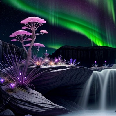 꿈 꿈해몽 Dream 자동차 건강 58