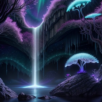 꿈 꿈해몽 Dream 자동차 건강 580