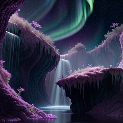 꿈 꿈해몽 Dream 자동차 건강 582