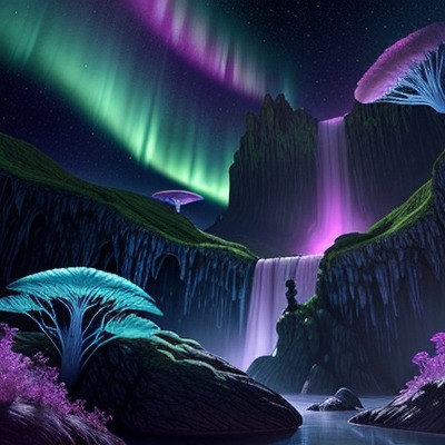 꿈 꿈해몽 Dream 자동차 건강 584