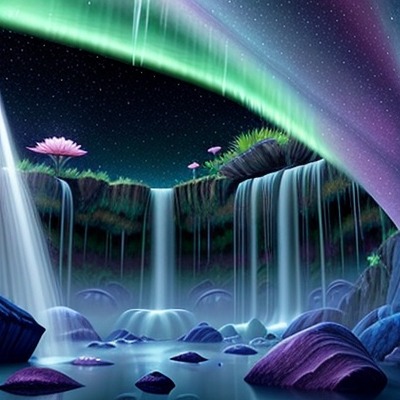 꿈 꿈해몽 Dream 자동차 건강 587