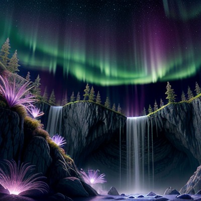 꿈 꿈해몽 Dream 자동차 건강 589